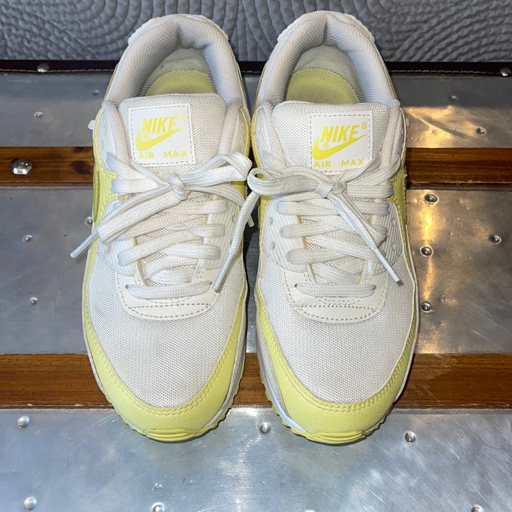 Nike Air Max